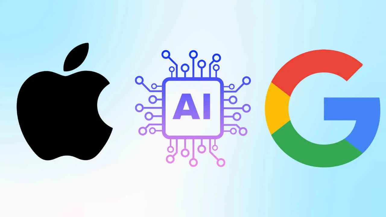 Google's Gemini AI to Boost Siri's Power: What You Need to Know About the Apple Partnership