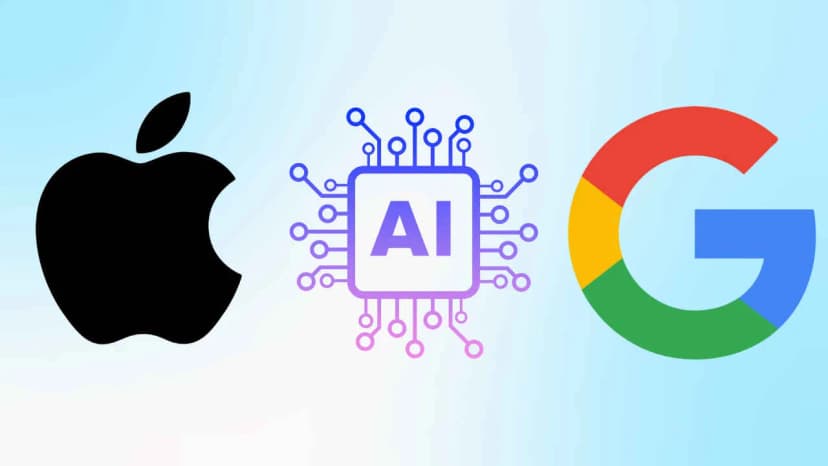Google's Gemini AI to Boost Siri's Power: What You Need to Know About the Apple Partnership