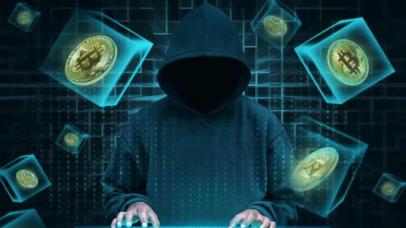 Spyware Scandal in Italy: Journalist Ciro Pellegrino Targeted in Growing Digital Surveillance Crisis
