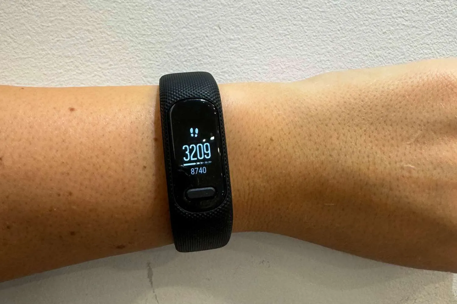 Why Fitness Trackers Are About to Be the Next Big Thing in 2025 – 5 Reasons You Should Pay Attention