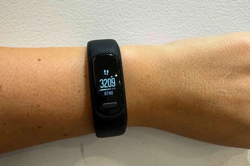 Why Fitness Trackers Are About to Be the Next Big Thing in 2025 – 5 Reasons You Should Pay Attention