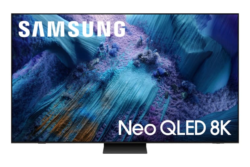 Samsung’s New AI-Powered QLED and 4K TVs Are Changing the Game for Home Entertainment in 2025