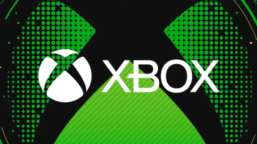 Microsoft Increases Xbox Prices Worldwide Amid Ongoing Tariff Issues – What Gamers Need to Know