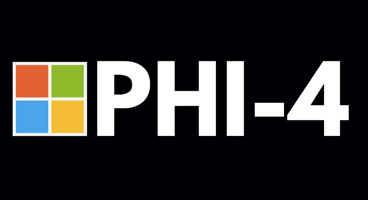 Microsoft Unveils Phi-4 Models: Small AI Breakthroughs That Are Changing the Game for Productivity and Learning