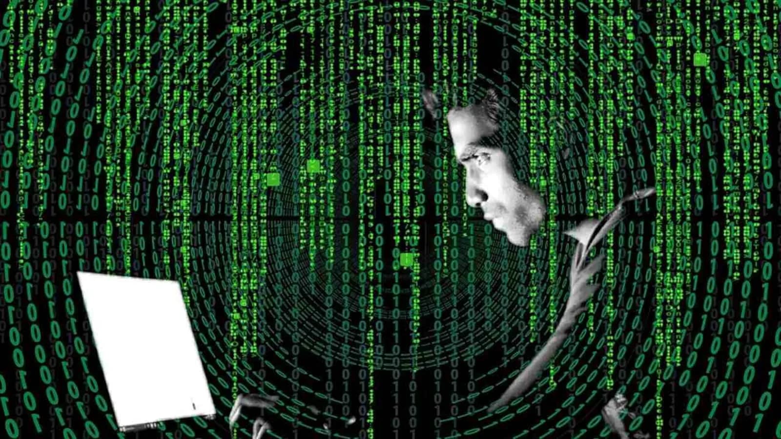 Apple Alerts Users of Spyware Attacks: What You Need to Know About Government Surveillance
