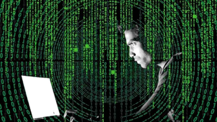 Apple Alerts Users of Spyware Attacks: What You Need to Know About Government Surveillance