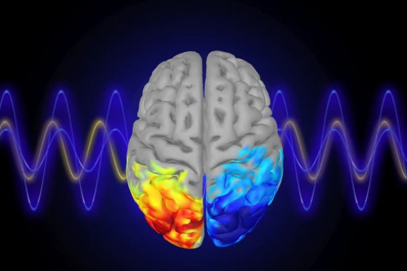 MIT's New AI Model Inspired by Brain Waves Could Revolutionize How We Analyze Long-Term Data