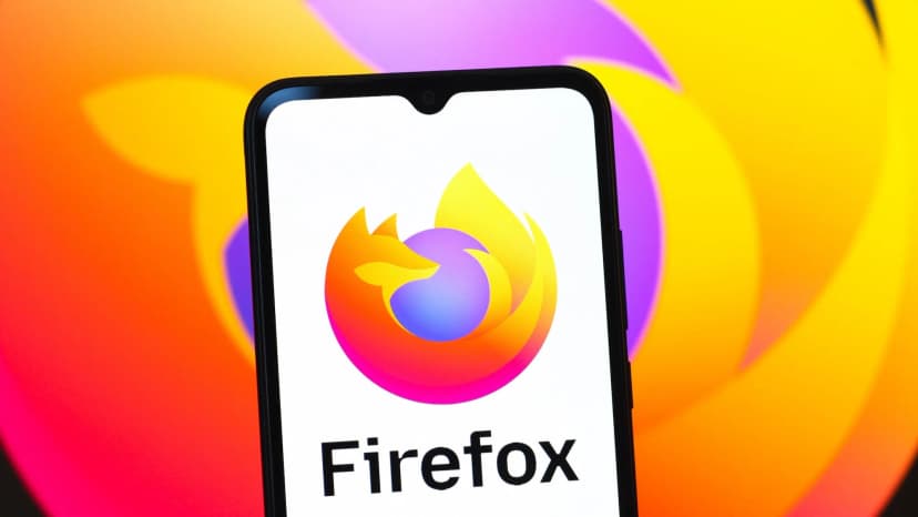 Firefox Could Struggle to Survive Without Google Search Deal, Mozilla CFO Warns