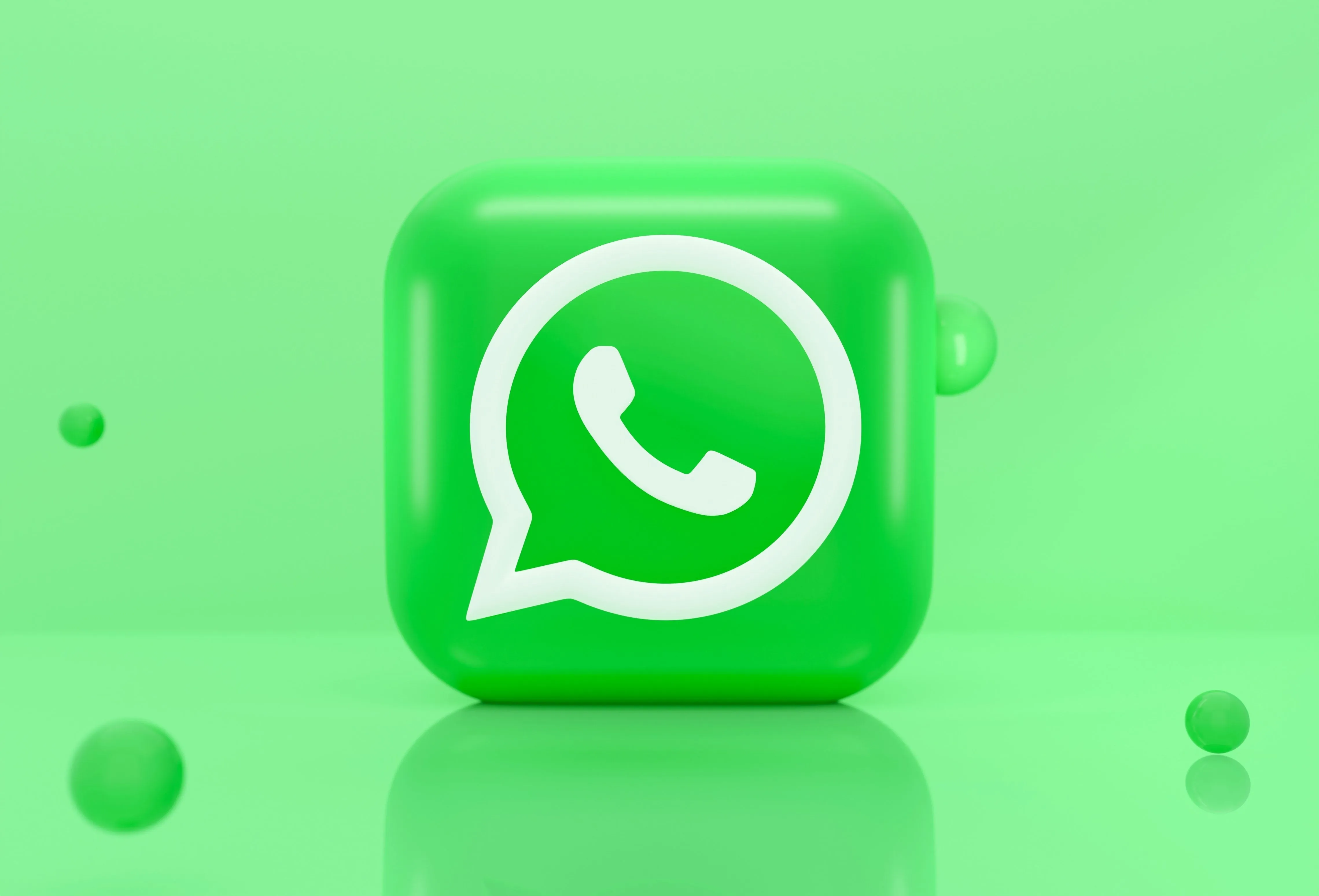 5 Simple WhatsApp Privacy Settings You Need to Enable Right Now