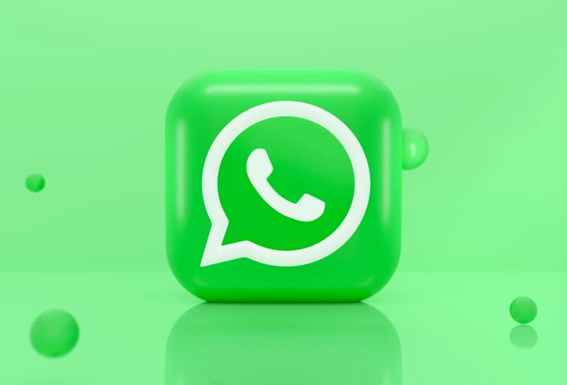 5 Simple WhatsApp Privacy Settings You Need to Enable Right Now