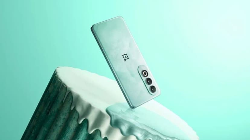 OnePlus Nord 5 Leak Reveals Big Battery, Powerful Chip, and Fast Charging: Here’s What to Expect