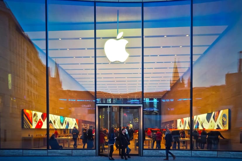 Apple May Split iPhone Launches in 2026: Budget and Pro Models Coming at Different Times