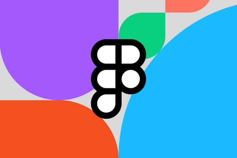 Figma Just Launched a Bunch of New AI Tools  And They Might Change How You Build Websites and Apps Forever