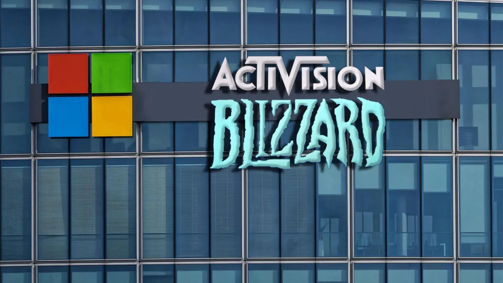 Microsoft’s $69 Billion Activision Blizzard Deal Clears Big Legal Hurdle  Here’s What’s Next for Gaming