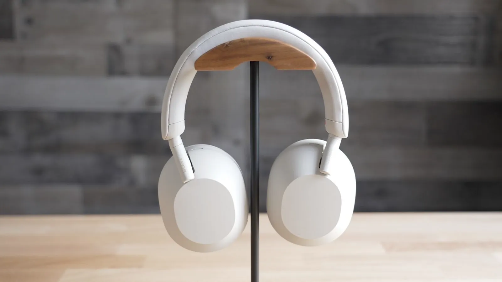 Sony’s WH-1000XM6 Headphones: What to Expect from the Major Upgrade Launching Next Week