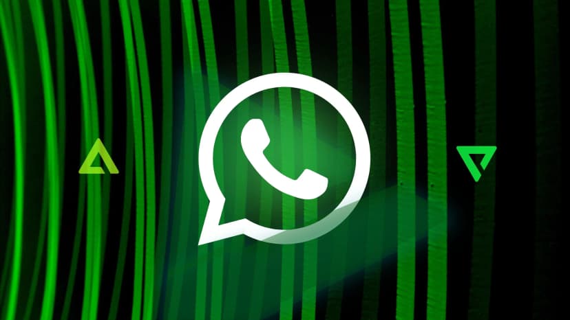 WhatsApp’s New AI Features Message Summaries and Custom Wallpapers Coming Soon.