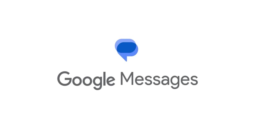 Google Messages Finally Adds ‘Delete for Everyone’ Feature – Here’s What You Need to Know