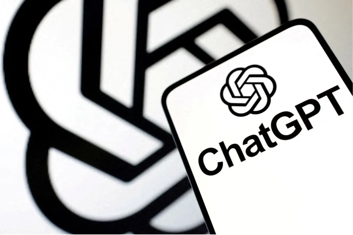 How ChatGPT's New 'Work with Apps' Feature on macOS Can Help You Code and Edit Notes Faster