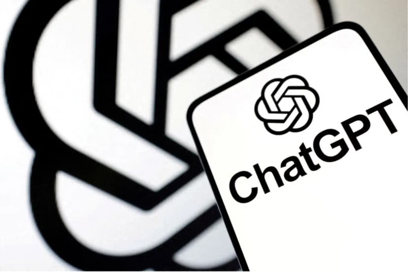 How ChatGPT's New 'Work with Apps' Feature on macOS Can Help You Code and Edit Notes Faster