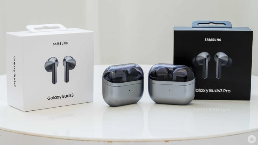 Samsung's New Galaxy Buds Core Set to Outperform with Bigger Batteries and Advanced Features