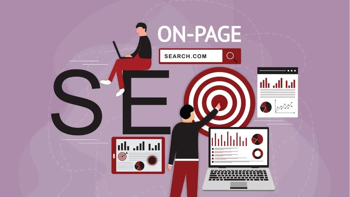 Google Updates Image SEO Best Practices: Why You Should Use the Same Image URL Across Your Site