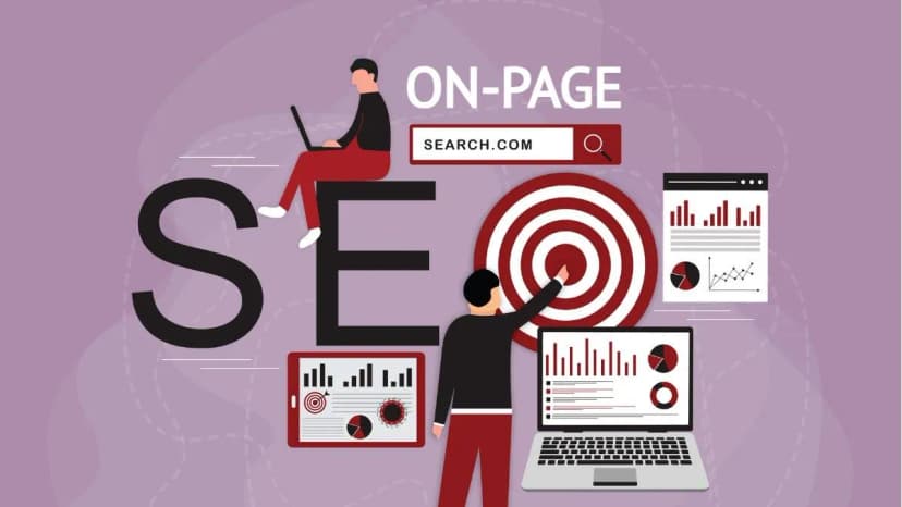 Google Updates Image SEO Best Practices: Why You Should Use the Same Image URL Across Your Site