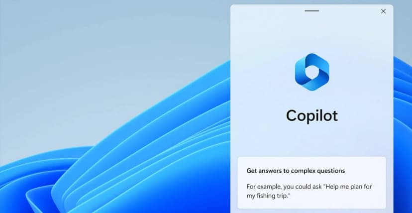 Windows 11 Dev Channel Gets Big Update: New Copilot Features, Fixes, and AI Tools You Need to Know
